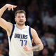 Luka Dončić